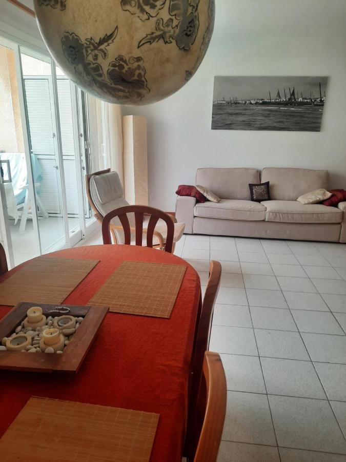 Calafell Beach Experience- Calafell Playa Ngoại thất bức ảnh
