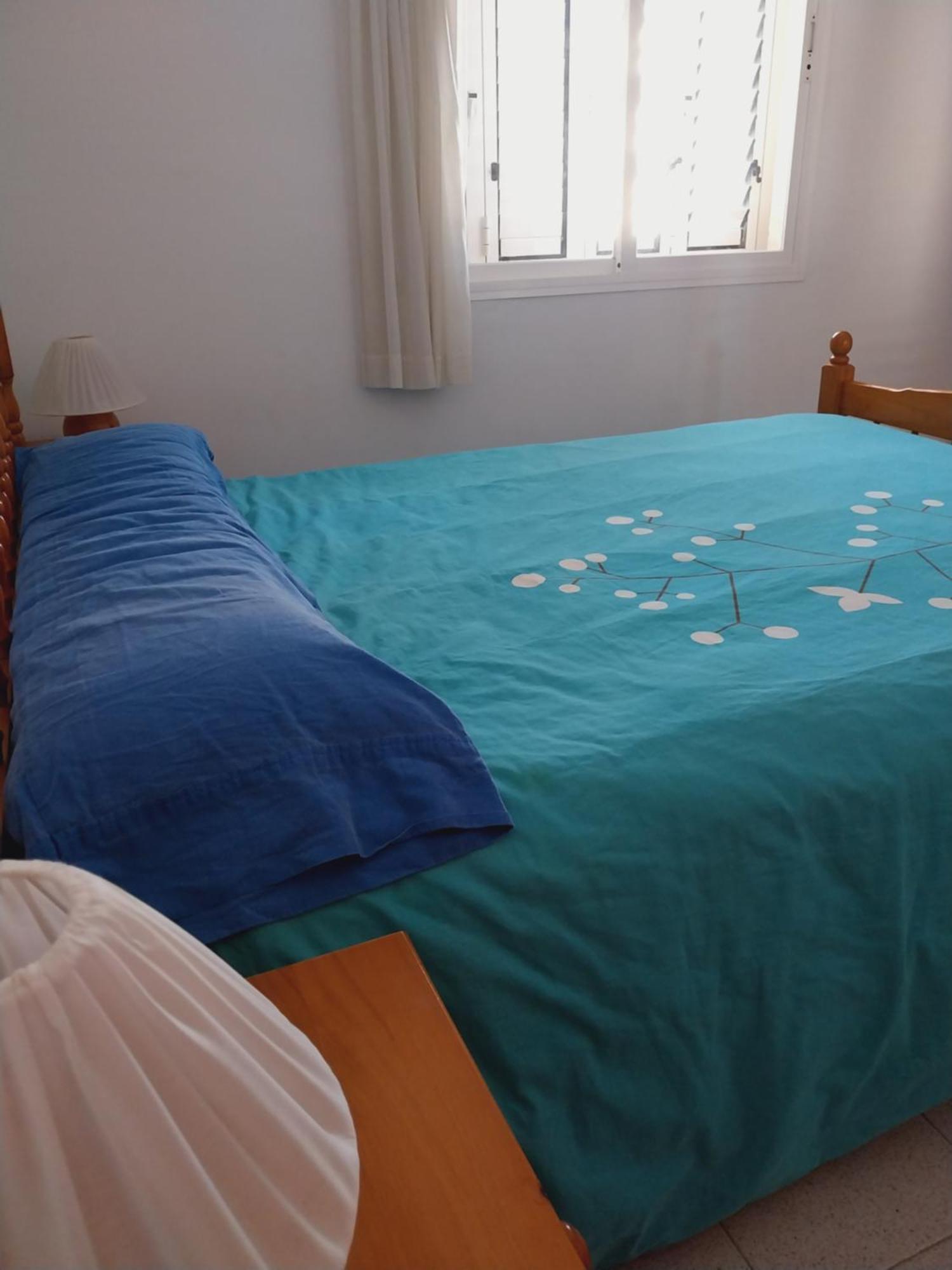 Calafell Beach Experience- Calafell Playa Ngoại thất bức ảnh