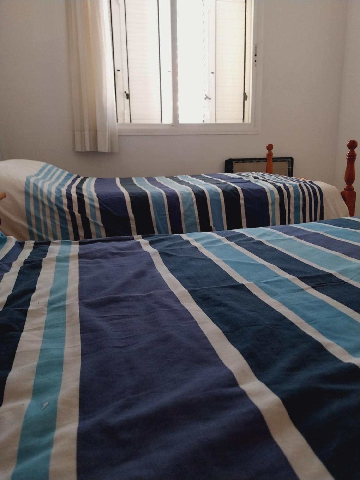 Calafell Beach Experience- Calafell Playa Ngoại thất bức ảnh