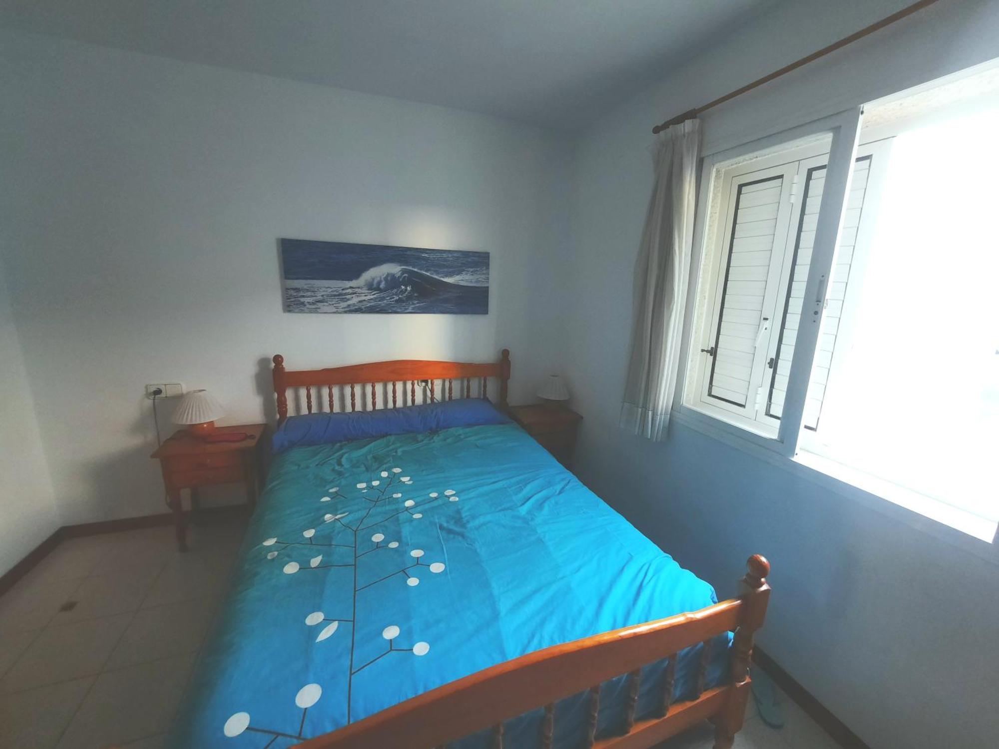 Calafell Beach Experience- Calafell Playa Ngoại thất bức ảnh