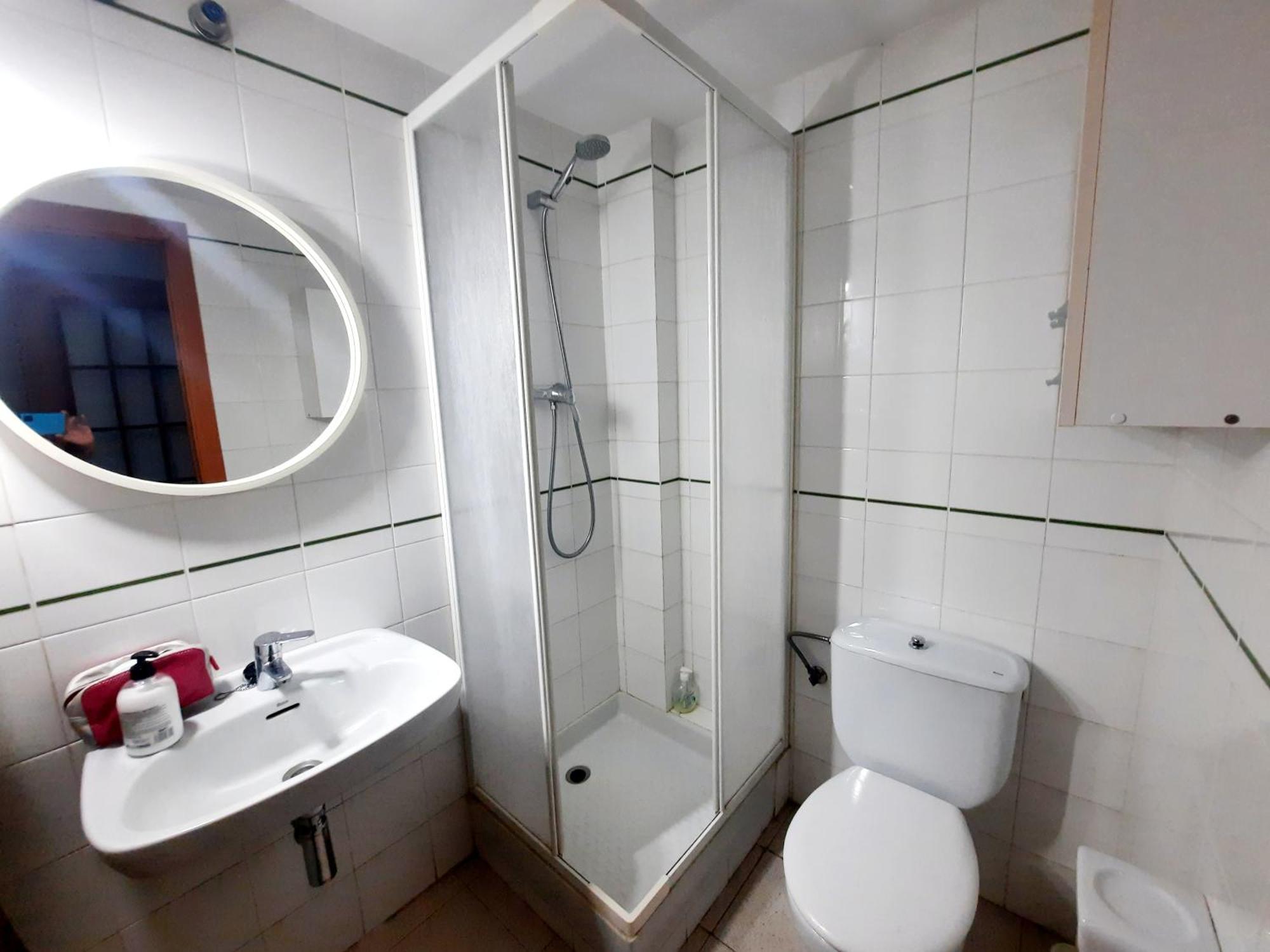 Calafell Beach Experience- Calafell Playa Ngoại thất bức ảnh
