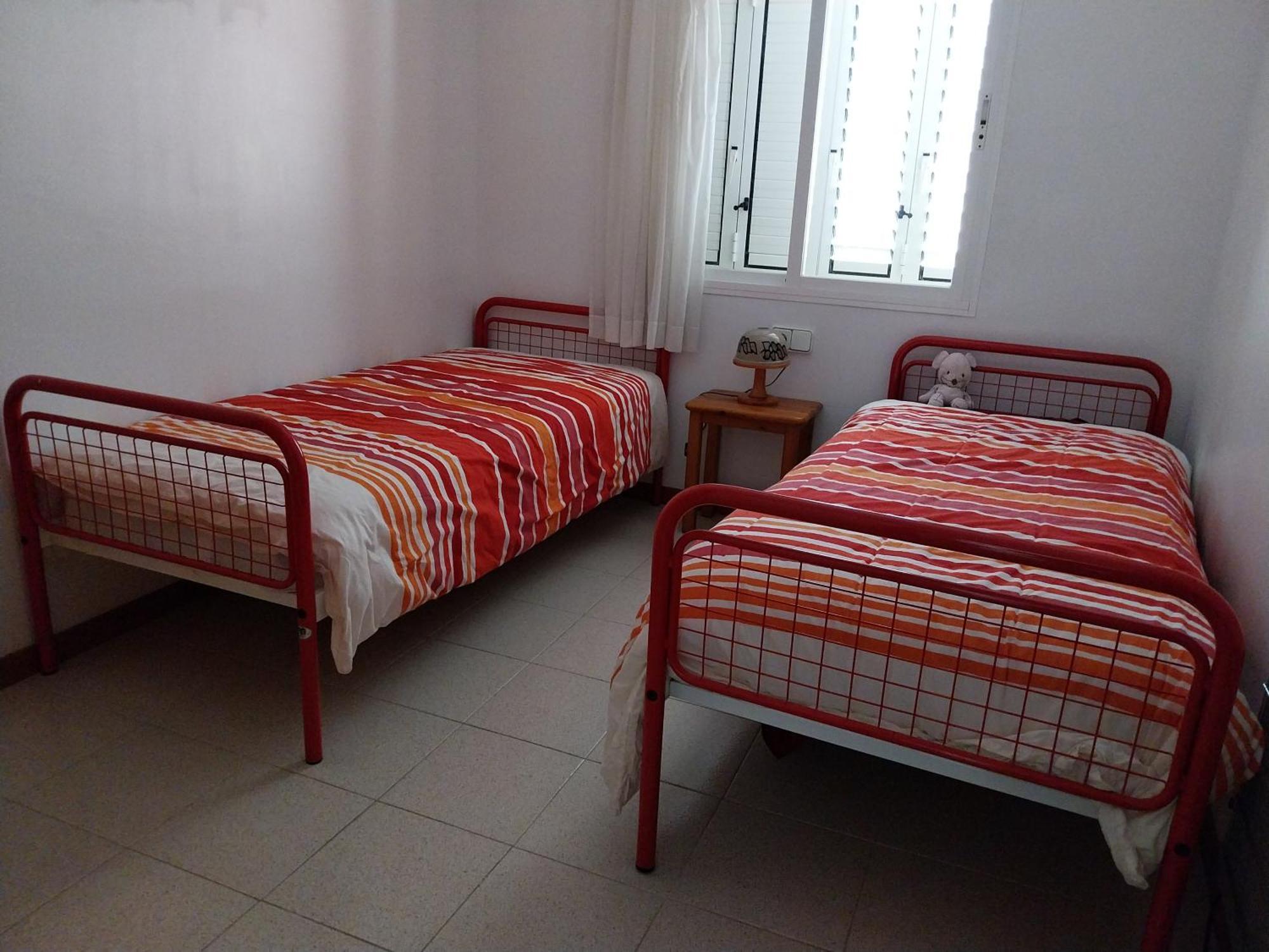 Calafell Beach Experience- Calafell Playa Ngoại thất bức ảnh